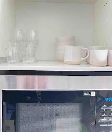 Apartment *petit Cocon Au Coeur Du Village* Saint-Georges-de-Luzençon
